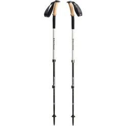 Black Diamond Alpine Ergo Cork -Survival Gear Hub BKDAEC 1