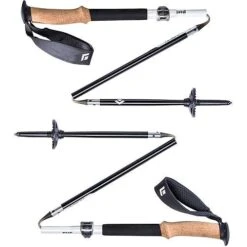 Black Diamond Alpine FLZ -Survival Gear Hub BKDAFN