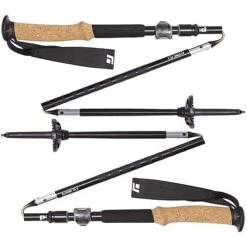 Black Diamond Alpine FLZ -Survival Gear Hub BKDAFP120