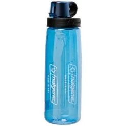 Nalgene OTG Bottle -Survival Gear Hub BL 1