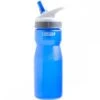 CamelBak Performance Bottle 2 CamelBak Performance Bottle -Survival Gear Hub BL