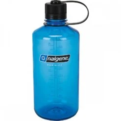 Nalgene 32 Oz Narrow Mouth Tritan -Survival Gear Hub BL 2