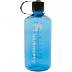 Nalgene 32 Oz Narrow Mouth Tritan -Survival Gear Hub BL 3