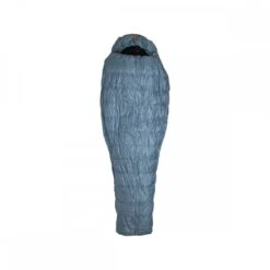 Valandré Shocking Blue -Survival Gear Hub BL 6