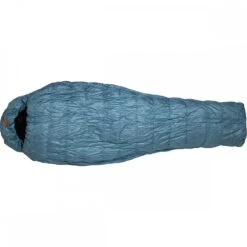 Valandré Shocking Blue -Survival Gear Hub BL 7