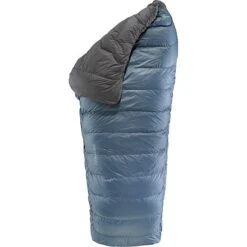 Therm-a-Rest Alpine Down Blanket 19 Therm-a-Rest Alpine Down Blanket -Survival Gear Hub BL 9