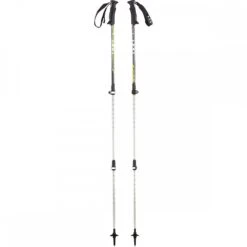 Leki Quantum -Survival Gear Hub BLA 4