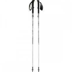 Black Diamond Distance FL -Survival Gear Hub BLRID