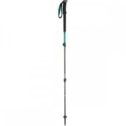 Black Diamond Trail -Survival Gear Hub BRITL 2