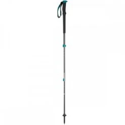 Black Diamond Trail Pro -Survival Gear Hub BRITL