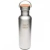 Klean Kanteen Reflect Kanteen