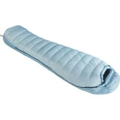 Marmot Pinnacle -Survival Gear Hub BS