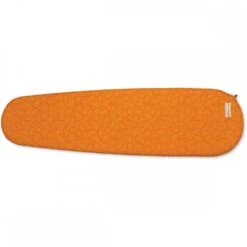 Therm-a-Rest ProLite Plus -Survival Gear Hub BUROR 3