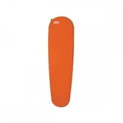 Therm-a-Rest ProLite Plus -Survival Gear Hub BURORPRI 1