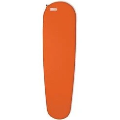 Therm-a-Rest ProLite Plus -Survival Gear Hub BURORPRI