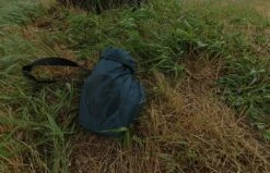 Matador Camera Base Layer -Survival Gear Hub Base Layer