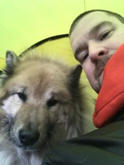 Hilleberg Kaitum 4 -Survival Gear Hub C06AF8BA A511 41B4 A33A 2468CBBC70B3