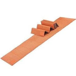 Therm-a-Rest Z Lite -Survival Gear Hub CAS0238