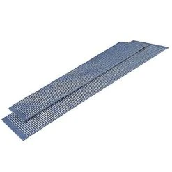 Therm-a-Rest RidgeRest Deluxe -Survival Gear Hub CAS0247