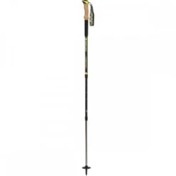 Mountainsmith Carbonlite Pro -Survival Gear Hub CB 1