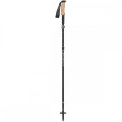 Black Diamond Alpine FLZ -Survival Gear Hub CB