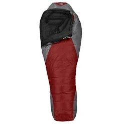 The North Face Inferno -40F/-40C -Survival Gear Hub CENRD