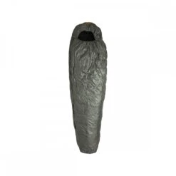 Valandré Thor 27 Valandré Thor -Survival Gear Hub CH 6