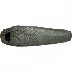 Valandré Thor 28 Valandré Thor -Survival Gear Hub CH 7