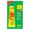 Coghlan's Fire Paste