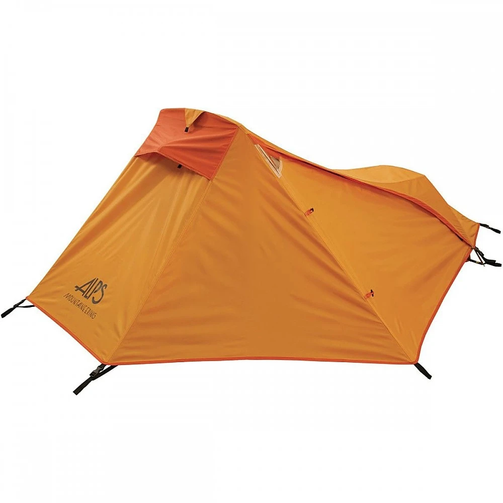 ALPS Mountaineering Mystique 2 4 ALPS Mountaineering Mystique 2 - Image 2