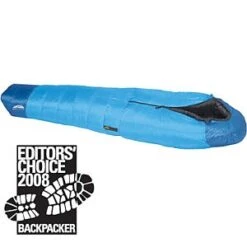 GoLite Adrenaline 20 -Survival Gear Hub COSA