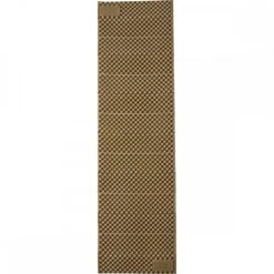 Therm-a-Rest Z Lite -Survival Gear Hub COY 1