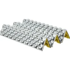 Therm-a-Rest Z-Seat -Survival Gear Hub COY