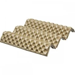 Therm-a-Rest Z-Seat -Survival Gear Hub COYA
