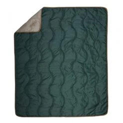 Wenzel Camp Quilt -Survival Gear Hub Camp Quilt 74980620 1 49267 1616603857 1280 1280