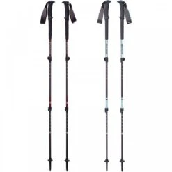 Black Diamond Trail -Survival Gear Hub Ctd9o69LUW0TRWX7HF5Mff7SY8BaYTddeoeHbrP aRgI3d0y