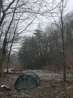 Hilleberg Kaitum 4 -Survival Gear Hub DD4CD137 84FA 4114 BEAF 5DD5D9A4AE4E