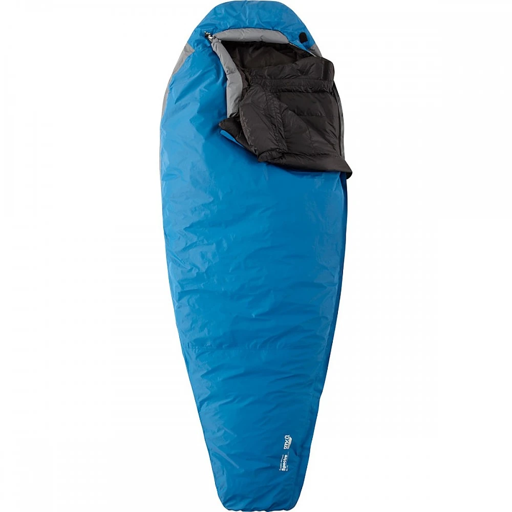 Mountain Hardwear Spectre SL 20° 3 Mountain Hardwear Spectre SL 20°