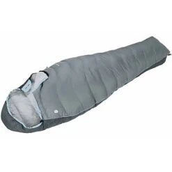 Lafuma Warm'n Light 600 -Survival Gear Hub DGRB