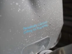 Hydrapak Shape-Shift 3L -Survival Gear Hub DSC00036