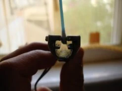 Hydrapak Shape-Shift 3L -Survival Gear Hub DSC00052