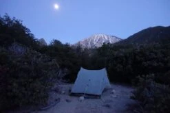 Zpacks Duplex Tent -Survival Gear Hub DSC00308