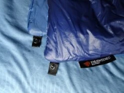 Enlightened Equipment Prodigy -Survival Gear Hub DSC00512a