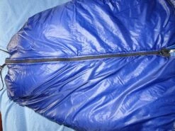 Enlightened Equipment Prodigy -Survival Gear Hub DSC00514a