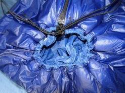 Enlightened Equipment Prodigy -Survival Gear Hub DSC00515a