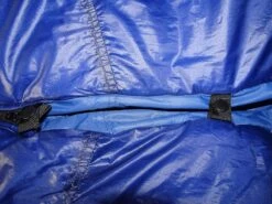 Enlightened Equipment Prodigy -Survival Gear Hub DSC00516a