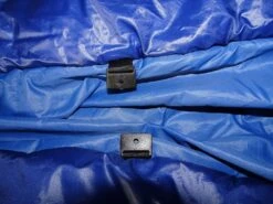 Enlightened Equipment Prodigy -Survival Gear Hub DSC00517a