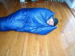 Enlightened Equipment Prodigy -Survival Gear Hub DSC00529a