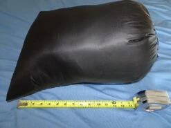 Enlightened Equipment Prodigy -Survival Gear Hub DSC00530a