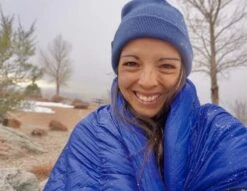 Outdoor Vitals LoftTek Hybrid MummyPod 15 Outdoor Vitals LoftTek Hybrid MummyPod -Survival Gear Hub DSC01041